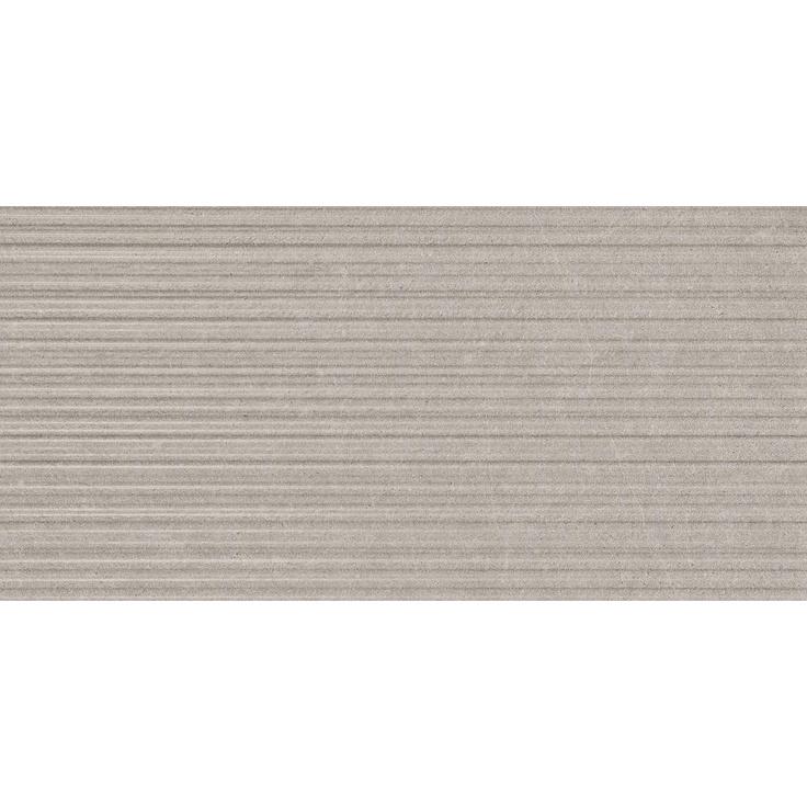Newker Qstone С000488828 207215_Qstonetexgrey30x60 porcelain tile 30x60 cm, Spain, other types of stone - photo 1 Newker Qstone С000488828 207215_Qstonetexgrey30x60 porcelain tile 30x60 cm, Spain, other types of stone - photo 1