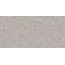 Newker Qstone С000488817 207131_Qstonegrey30x60 gres porcellanato 30x60 cm, Spagna, altri tipi di pietra - foto 1