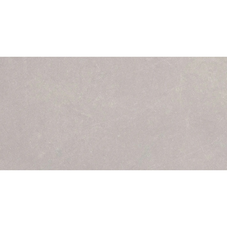 Newker Qstone С000519260 207138_Qstonegreyantislip60x120 gres porcelánový 60x120 cm, Španělsko, další druhy kamene - fotografie 1 Newker Qstone С000519260 207138_Qstonegreyantislip60x120 gres porcelánový 60x120 cm, Španělsko, další druhy kamene - fotografie 1