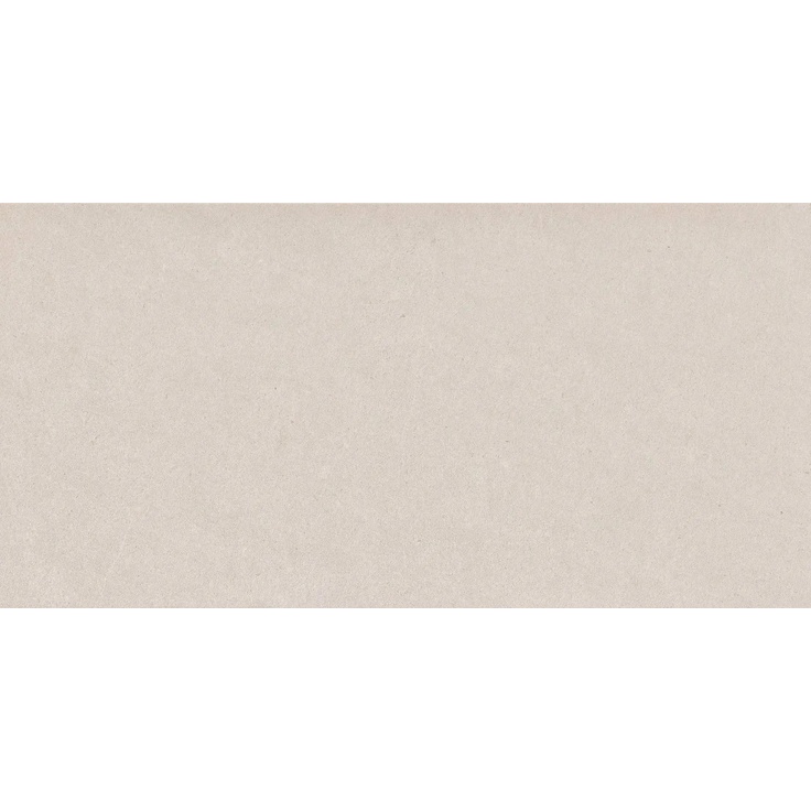Newker Qstone С000488820 207134_Qstoneivory45x90 porcelain tile 45x90 cm, Spain, other types of stone - photo 1 Newker Qstone С000488820 207134_Qstoneivory45x90 porcelain tile 45x90 cm, Spain, other types of stone - photo 1