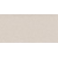 Newker Qstone С000488820 207134_Qstoneivory45x90 porcelain tile 45x90 cm, Spain, other types of stone - photo 1 Newker Qstone С000488820 207134_Qstoneivory45x90 porcelain tile 45x90 cm, Spain, other types of stone - photo 1
