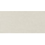Newker Qstone С000488824 207211_Qstonelineivory45x90 porcelain tile 45x90 cm, Spain, other types of stone - photo 1 Newker Qstone С000488824 207211_Qstonelineivory45x90 porcelain tile 45x90 cm, Spain, other types of stone - photo 1
