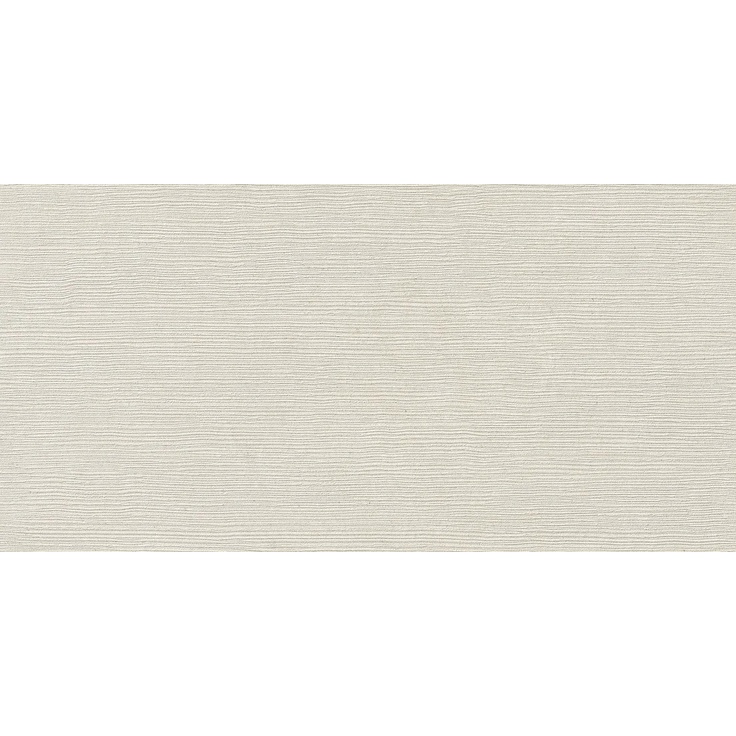 Newker Qstone С000488824 207211_Qstonelineivory45x90 porcelain tile 45x90 cm, Spain, other types of stone - photo 1 Newker Qstone С000488824 207211_Qstonelineivory45x90 porcelain tile 45x90 cm, Spain, other types of stone - photo 1