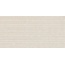 Newker Qstone С000488827 207214_Qstonetexivory30x60 porcelain tile 30x60 cm, Spain, other types of stone - photo 1