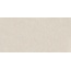 Newker Qstone С000488813 207127_Qstoneivory30x60 porcelain tile 30x60 cm, Spain, other types of stone - photo 1