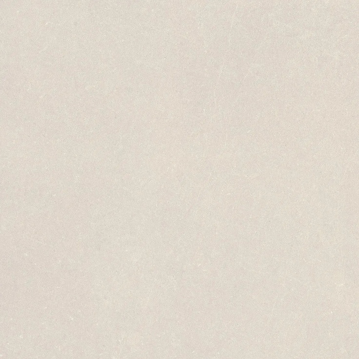 Newker Qstone С000488791 207101_Qstoneivory90x90 porcelain tile 90x90 cm, Spain, other types of stone - photo 1 Newker Qstone С000488791 207101_Qstoneivory90x90 porcelain tile 90x90 cm, Spain, other types of stone - photo 1