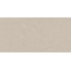 Newker Qstone С000488816 207130_Qstoneantislipsand30x60 porcelain tile 30x60 cm, Spain, other types of stone - photo 1
