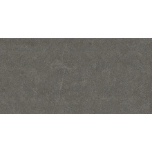 Newker Qstone С000488819 207133_Qstonegraphite30x60 Feinsteinzeug 30x60 cm, Spanien, andere steinarten - Foto 1 - Foto 1