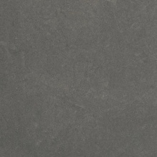Newker Qstone С000488798 207110_Qstonegraphite90x90 Feinsteinzeug 90x90 cm, Spanien, andere steinarten - Foto 1 - Foto 1