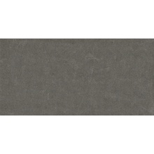Newker Qstone С000488806 207119_Qstonegraphite60x120 Feinsteinzeug 60x120 cm, Spanien, andere steinarten - Foto 1 - Foto 1