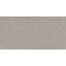 Newker Qstone С000488822 207136_Qstonegrey45x90 Feinsteinzeug 45x90 cm, Spanien, andere steinarten - Foto 1 - Foto 1