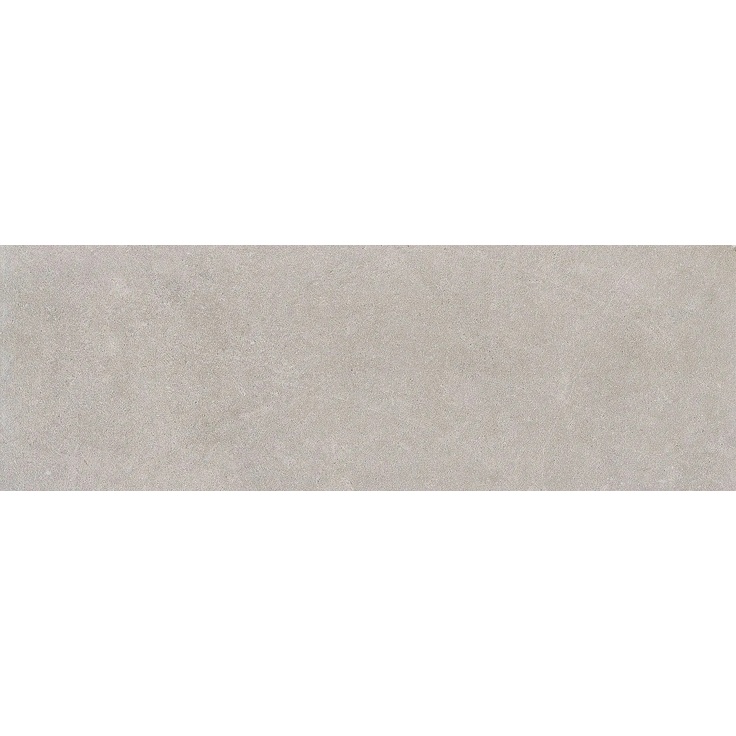 Newker Qstone С000488837 207203_Qstonegrey40x120 piastrella da parete 40x120 cm, Spagna, altri tipi di pietra - foto 1 Newker Qstone С000488837 207203_Qstonegrey40x120 piastrella da parete 40x120 cm, Spagna, altri tipi di pietra - foto 1