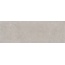 Newker Qstone С000488837 207203_Qstonegrey40x120 piastrella da parete 40x120 cm, Spagna, altri tipi di pietra - foto 1 Newker Qstone С000488837 207203_Qstonegrey40x120 piastrella da parete 40x120 cm, Spagna, altri tipi di pietra - foto 1