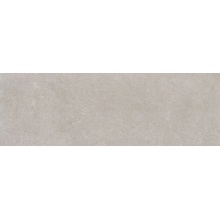 Newker Qstone С000488837 207203_Qstonegrey40x120 Wandfliese 40x120 cm, Spanien, andere steinarten - Foto 1 - Foto 1