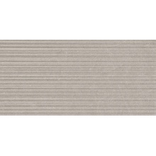 Newker Qstone С000488828 207215_Qstonetexgrey30x60 Feinsteinzeug 30x60 cm, Spanien, andere steinarten - Foto 1 - Foto 1
