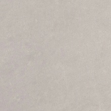 Newker Qstone С000488796 207107_Qstonegrey90x90 Feinsteinzeug 90x90 cm, Spanien, andere steinarten - Foto 1 - Foto 1