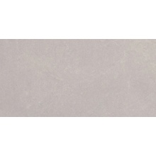 Newker Qstone С000519260 207138_Qstonegreyantislip60x120 Feinsteinzeug 60x120 cm, Spanien, andere steinarten - Foto 1 - Foto 1
