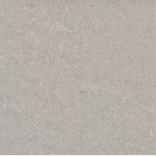 Newker Qstone С000488811 207124_Qstonegrey60x60 Feinsteinzeug 60x60 cm, Spanien, andere steinarten - Foto 1 - Foto 1