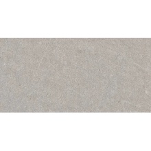 Newker Qstone С000488818 207132_Qstoneantislipgrey30x60 Feinsteinzeug 30x60 cm, Spanien, andere steinarten - Foto 1 - Foto 1