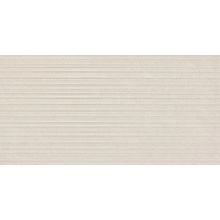 Newker Qstone С000488826 207213_Qstonewallivory60x120 Feinsteinzeug 60x120 cm, Spanien, andere steinarten - Foto 1 - Foto 1