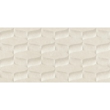 Newker Qstone С000488825 207212_Qstonedecorivory45x90rc Feinsteinzeug 45x90 cm, Spanien, andere steinarten - Foto 1 - Foto 1