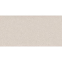 Newker Qstone С000488820 207134_Qstoneivory45x90 Feinsteinzeug 45x90 cm, Spanien, andere steinarten - Foto 1 - Foto 1