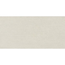 Newker Qstone С000488824 207211_Qstonelineivory45x90 Feinsteinzeug 45x90 cm, Spanien, andere steinarten - Foto 1 - Foto 1