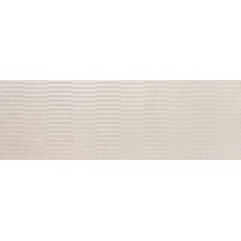 Newker Qstone С000488840 207209_Qstoneivoryrise40x120 Wandfliese 40x120 cm, Spanien, andere steinarten - Foto 1 - Foto 1