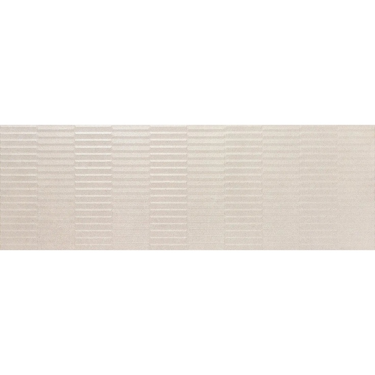 Newker Qstone С000488840 207209_Qstoneivoryrise40x120 wall tile 40x120 cm, Spain, other types of stone - photo 1 Newker Qstone С000488840 207209_Qstoneivoryrise40x120 wall tile 40x120 cm, Spain, other types of stone - photo 1