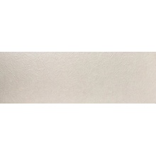 Newker Qstone С000488839 207205_Qstoneivorywork40x120 Wandfliese 40x120 cm, Spanien, andere steinarten - Foto 1 - Foto 1