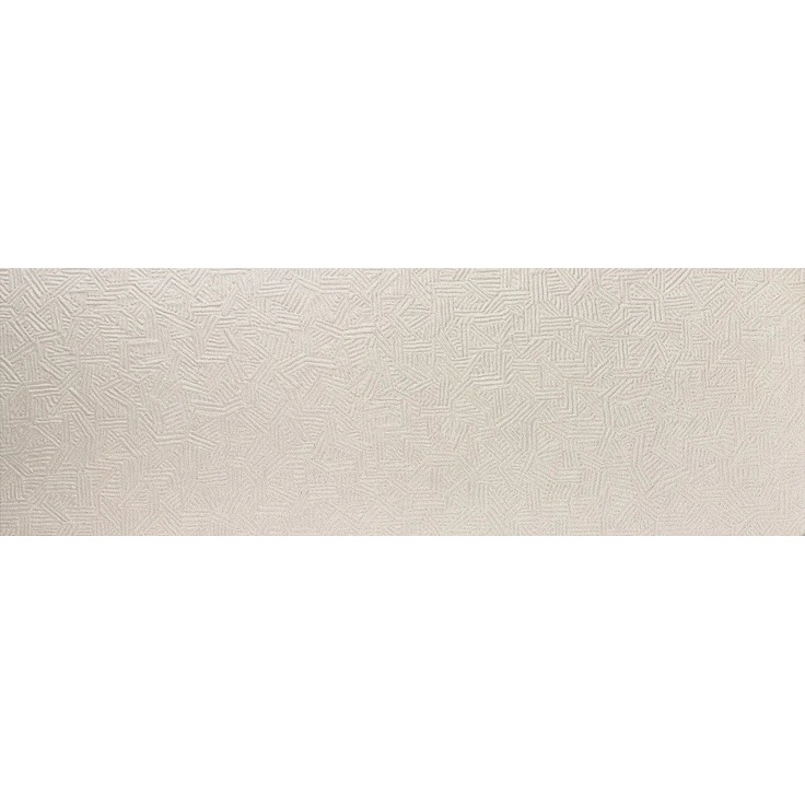 Newker Qstone С000488839 207205_Qstoneivorywork40x120 azulejo de pared 40x120 cm, España, otros tipos de piedra - foto 1 Newker Qstone С000488839 207205_Qstoneivorywork40x120 azulejo de pared 40x120 cm, España, otros tipos de piedra - foto 1