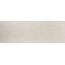 Newker Qstone С000488839 207205_Qstoneivorywork40x120 azulejo de pared 40x120 cm, España, otros tipos de piedra - foto 1 Newker Qstone С000488839 207205_Qstoneivorywork40x120 azulejo de pared 40x120 cm, España, otros tipos de piedra - foto 1