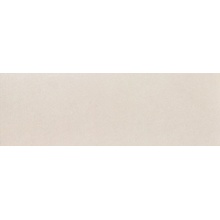 Newker Qstone С000488836 207201_Qstoneivory40x120 Wandfliese 40x120 cm, Spanien, andere steinarten - Foto 1 - Foto 1