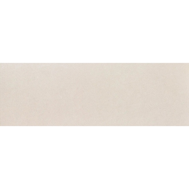 Newker Qstone С000488836 207201_Qstoneivory40x120 piastrella da parete 40x120 cm, Spagna, altri tipi di pietra - foto 1 Newker Qstone С000488836 207201_Qstoneivory40x120 piastrella da parete 40x120 cm, Spagna, altri tipi di pietra - foto 1