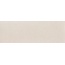Newker Qstone С000488836 207201_Qstoneivory40x120 piastrella da parete 40x120 cm, Spagna, altri tipi di pietra - foto 1 Newker Qstone С000488836 207201_Qstoneivory40x120 piastrella da parete 40x120 cm, Spagna, altri tipi di pietra - foto 1
