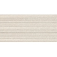 Newker Qstone С000488827 207214_Qstonetexivory30x60 Feinsteinzeug 30x60 cm, Spanien, andere steinarten - Foto 1 - Foto 1
