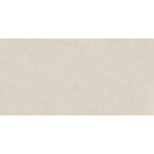 Newker Qstone С000519259 207139_Qstoneivoryantislip60x120 Feinsteinzeug 60x120 cm, Spanien, andere steinarten - Foto 1 - Foto 1