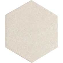 Newker Qstone С000488736 211100_Qstoneivory14x16 Feinsteinzeug 14x16 cm, Spanien, andere steinarten - Foto 1 - Foto 1