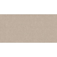 Newker Qstone С000488821 207135_Qstonesand45x90 Feinsteinzeug 45x90 cm, Spanien, andere steinarten - Foto 1 - Foto 1