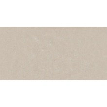Newker Qstone С000488815 207129_Qstonesand30x60 Feinsteinzeug 30x60 cm, Spanien, andere steinarten - Foto 1 - Foto 1