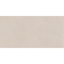 Newker Qstone С000488804 207117_Qstonesand60x120 Feinsteinzeug 60x120 cm, Spanien, andere steinarten - Foto 1 - Foto 1