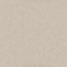 Newker Qstone С000488809 207122_Qstonesand60x60 Feinsteinzeug 60x60 cm, Spanien, andere steinarten - Foto 1 - Foto 1