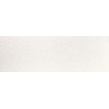 Newker Qstone С000488845 207206_Qstonewhitework40x120 Wandfliese 40x120 cm, Spanien, andere steinarten - Foto 1 - Foto 1