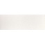 Newker Qstone С000488845 207206_Qstonewhitework40x120 stěnová dlaždice 40x120 cm, Španělsko, další druhy kamene - fotografie 1 Newker Qstone С000488845 207206_Qstonewhitework40x120 stěnová dlaždice 40x120 cm, Španělsko, další druhy kamene - fotografie 1