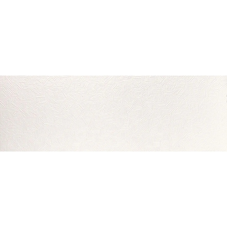 Newker Qstone С000488845 207206_Qstonewhitework40x120 stěnová dlaždice 40x120 cm, Španělsko, další druhy kamene - fotografie 1 Newker Qstone С000488845 207206_Qstonewhitework40x120 stěnová dlaždice 40x120 cm, Španělsko, další druhy kamene - fotografie 1