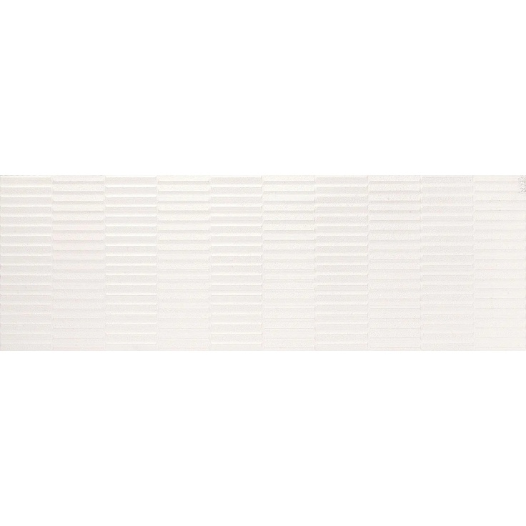 Newker Qstone С000488842 207210_Qstonewhiterise40x120 stěnová dlaždice 40x120 cm, Španělsko, další druhy kamene - fotografie 1 Newker Qstone С000488842 207210_Qstonewhiterise40x120 stěnová dlaždice 40x120 cm, Španělsko, další druhy kamene - fotografie 1