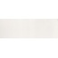 Newker Qstone С000488842 207210_Qstonewhiterise40x120 stěnová dlaždice 40x120 cm, Španělsko, další druhy kamene - fotografie 1 Newker Qstone С000488842 207210_Qstonewhiterise40x120 stěnová dlaždice 40x120 cm, Španělsko, další druhy kamene - fotografie 1