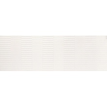 Newker Qstone С000488842 207210_Qstonewhiterise40x120 Wandfliese 40x120 cm, Spanien, andere steinarten - Foto 1 - Foto 1
