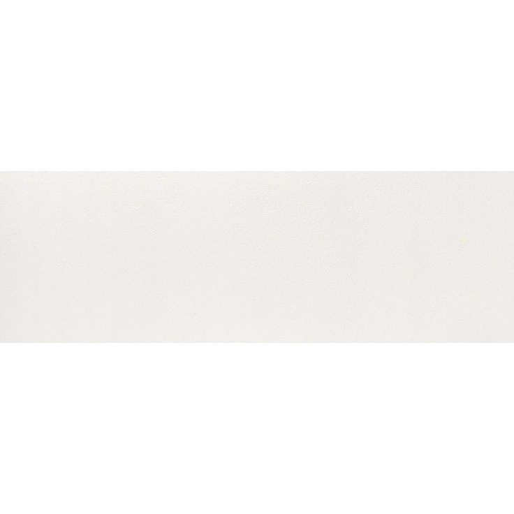 Newker Qstone С000488838 207204_Qstonewhite40x120 wall tile 40x120 cm, Spain, other types of stone - photo 1 Newker Qstone С000488838 207204_Qstonewhite40x120 wall tile 40x120 cm, Spain, other types of stone - photo 1