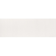 Newker Qstone С000488838 207204_Qstonewhite40x120 Wandfliese 40x120 cm, Spanien, andere steinarten - Foto 1 - Foto 1